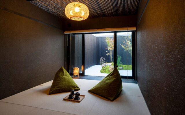 Sanjusangendo Yoinotake