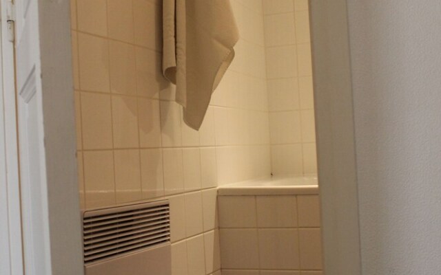 Villa 13 - Les Minutias Village