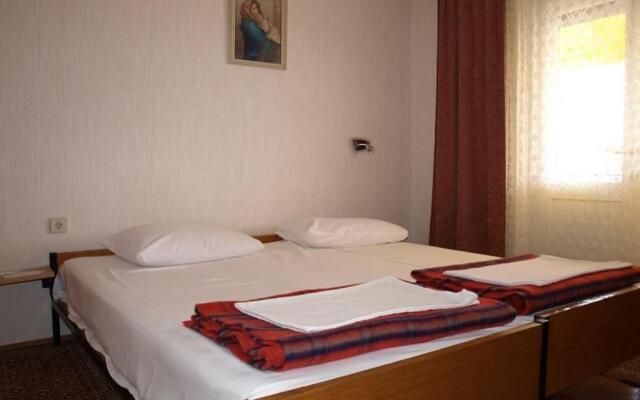Apartments Ivy - 300 m from beach