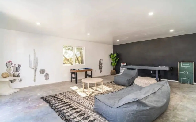@marbella Lane - Charming Tranquil Hideaway