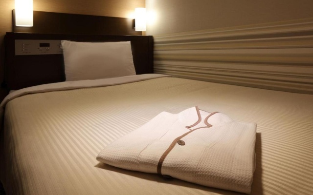 Single room 사진 4