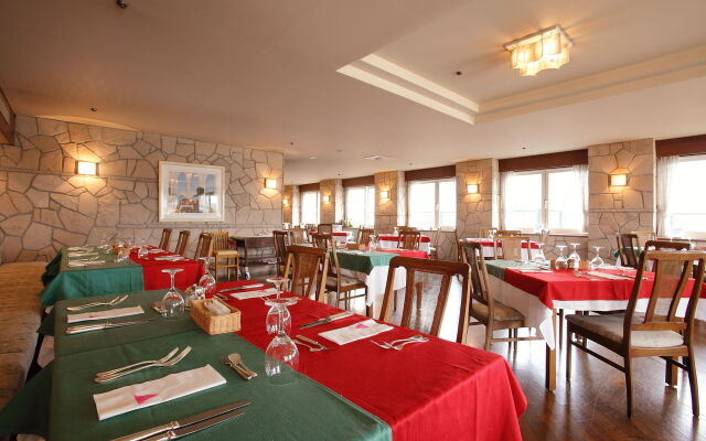 Aki Grand Hotel & Spa