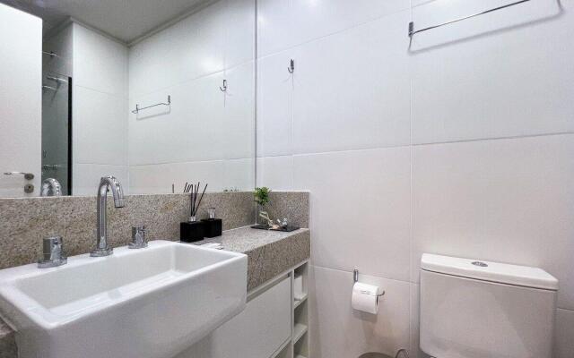 Zainalofts7Moema1 km do Ibira e 200m metrô 1011ID