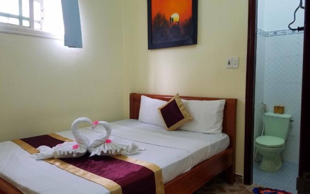 Homestay Thanh Phuong 2