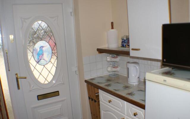 Y-NOT Guest House