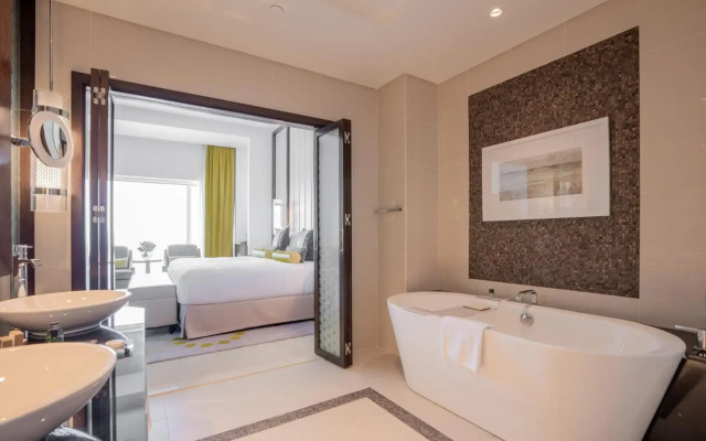 Montana Premier Senggigi