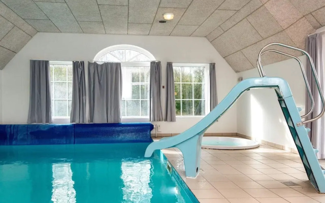 Luxury Retreat by the Sea - By Traum Ferienwohnungen