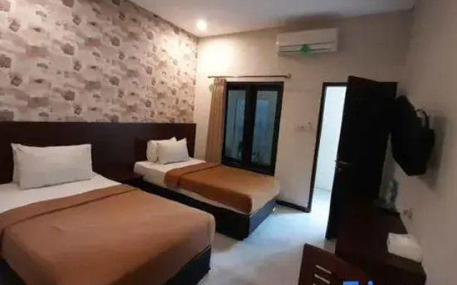 Rumah Kita Jember