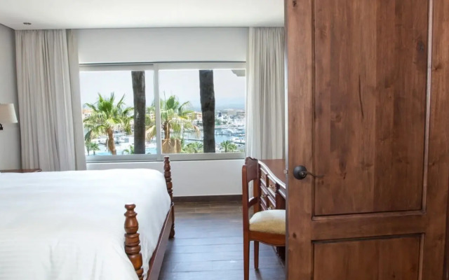 Sandos Finisterra All Inclusive
