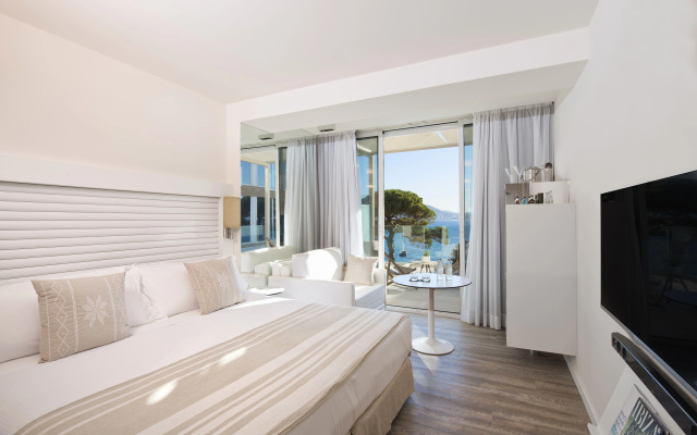 ME Ibiza - The Leading Hotels of the World