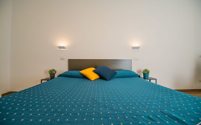 Spaghetti House Napoli