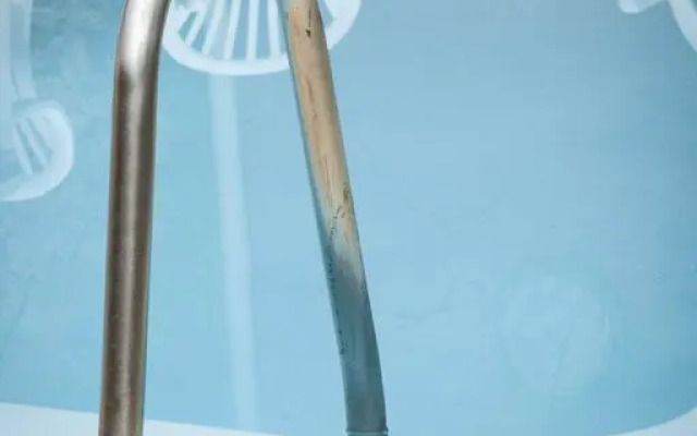 Aroeira Pousada Paraty