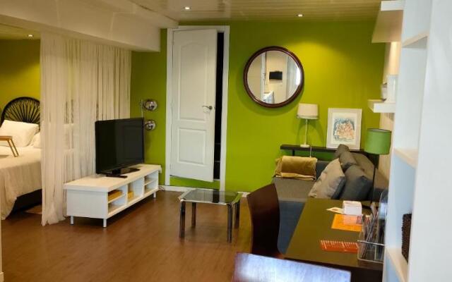 Studio 7
