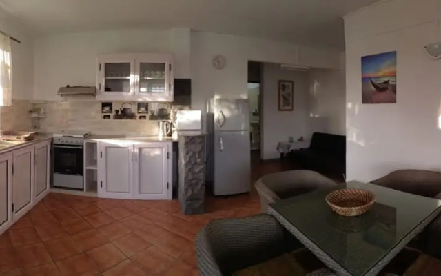 Villa Devika 4, Rent Holidays Apartment
