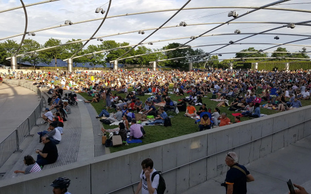 The Pittsfield Hotel Apartments Suites