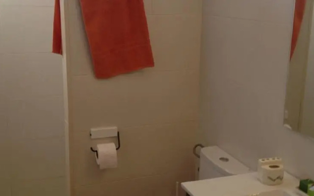 Ses Cases De Son Guillot