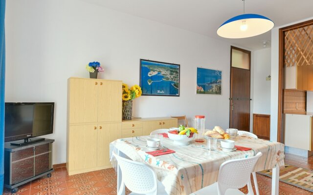 Condominio Acapulco