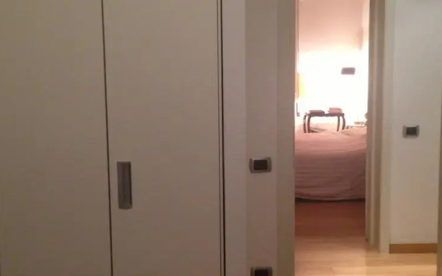 Casa Sofia