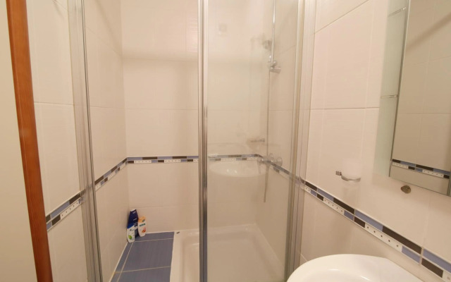 Apartman San Marino 2