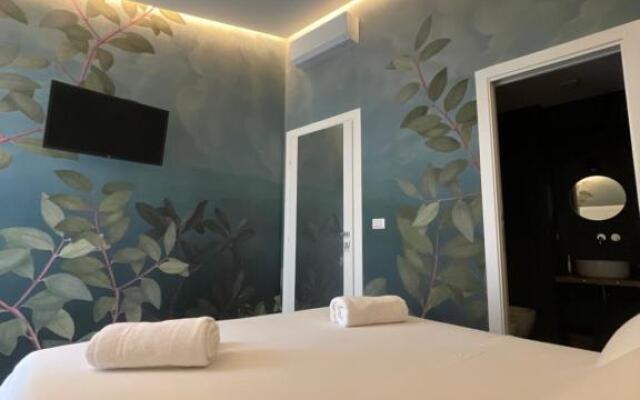 23_26 B&B