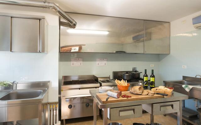 Si-h790-scba0at - Podere Campotorno 18