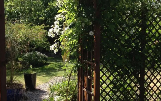 Sealladh Breagh - Luxury Self Catering Aviemore