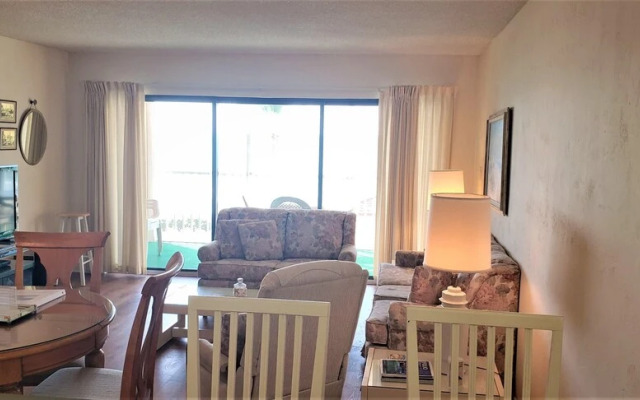 David's Dolphin Way Condo