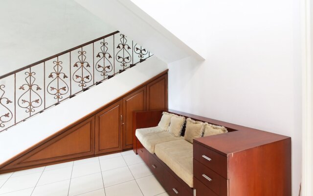 Airy Cicendo Otten 28 Bandung