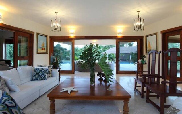 6BR 7BA Bahia Minitas by ASVR