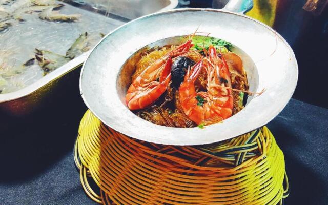 Luxury 3Br Pool Villa Walk To Bangtao Beach