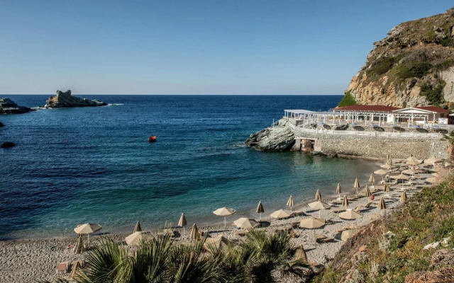 Made By The Sea Villa 1