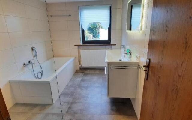 Green Hill Apartments - Dornbirn