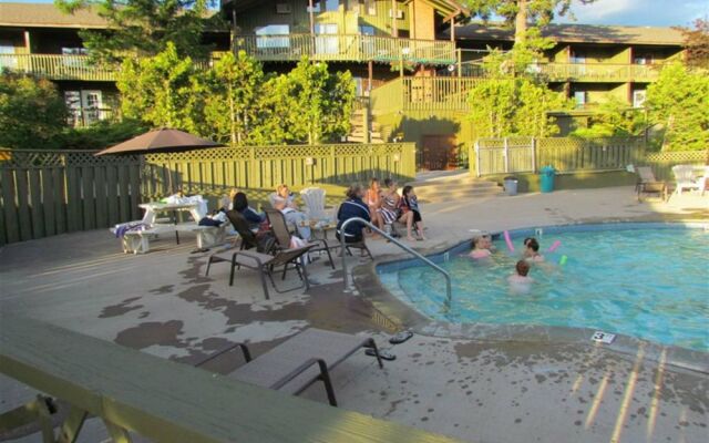 108 Golf Resort