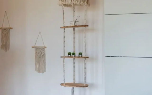 Velipoja Beach Apartment