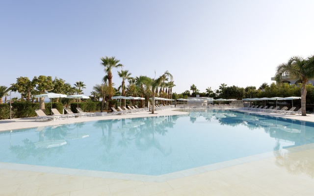 Grand Palladium Sicilia Resort & Spa