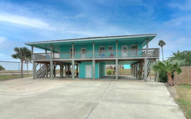 Ohana Getaway PC613 - Pet Friendly