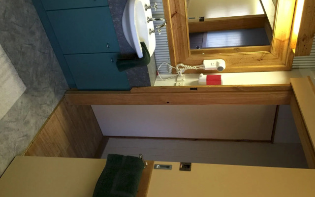 Carinya Village Jindabyne