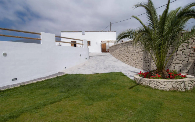 Casa Rural La Pardela