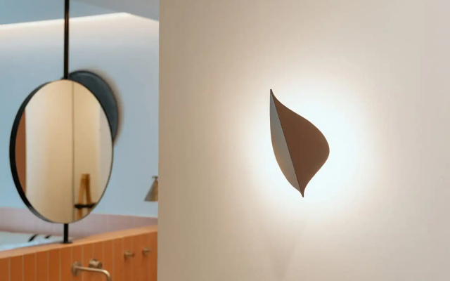 Aktaion Signature Suites