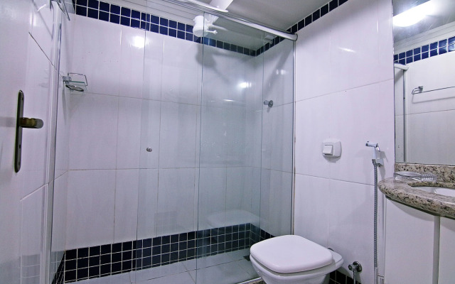 Rio Spot Apartments 1118