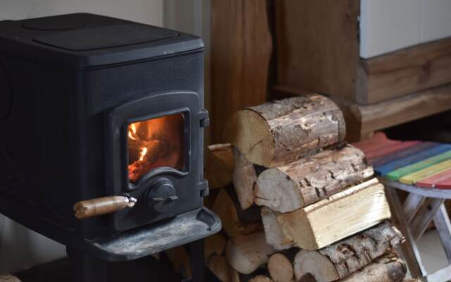 Ardmore House B&B