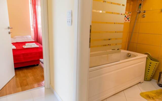 Apartments Konoba 224