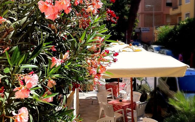 Hotel Piccinelli