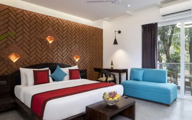 Kia Inn