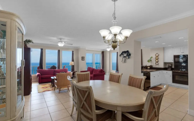 Treasure Island 2312