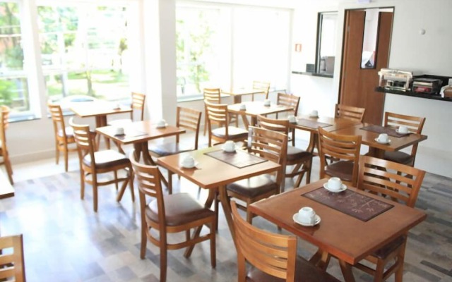 Hotel do Farol