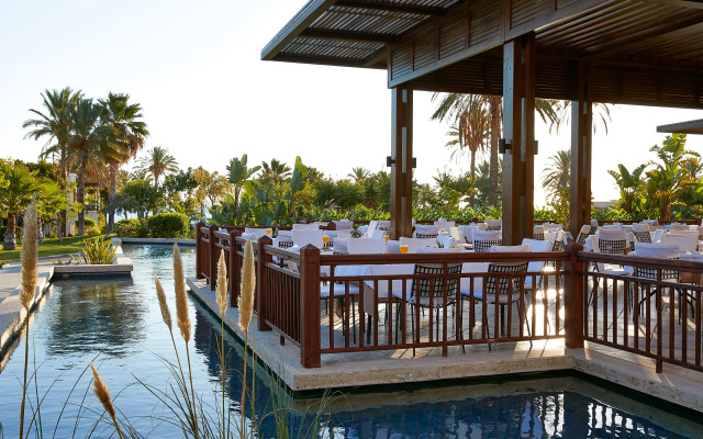 Grecotel Luxme Kos