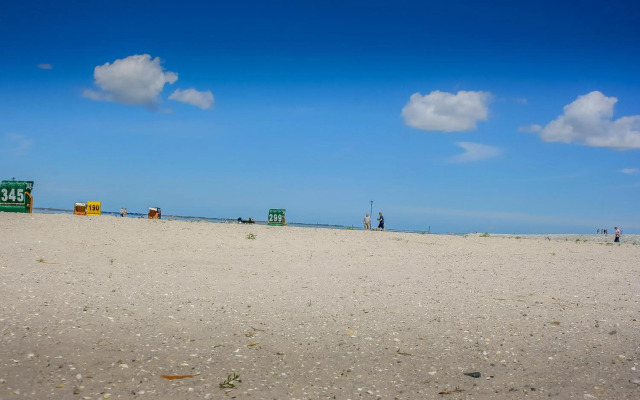 Jacobs Jens Pension Ursula