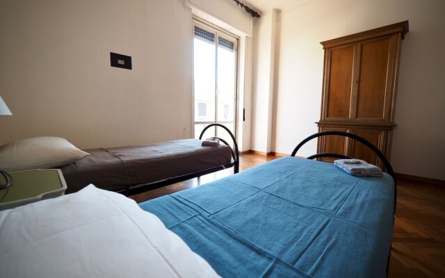 Casa San Martino con Vista