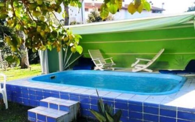 Bed And Breakfast TerraMare